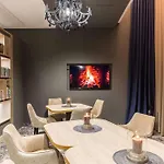 Park Inn by Radisson Cologne City West