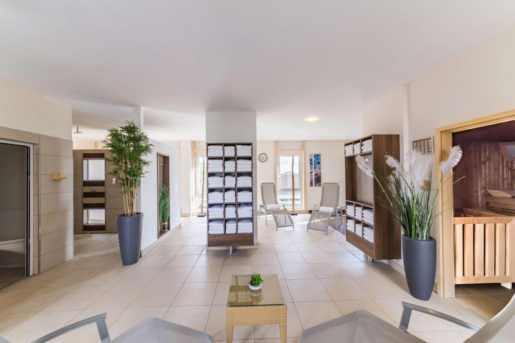 Hotel Western Cologne